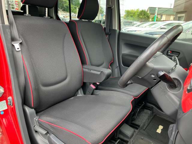 スズキ ハスラー ６６０ Ｊスタイル H27年 (関東) 99