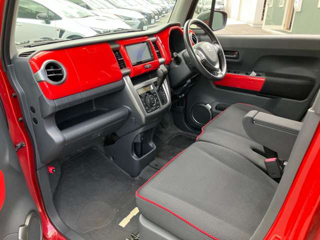 スズキ ハスラー ６６０ Ｊスタイル H27年 (関東) 99