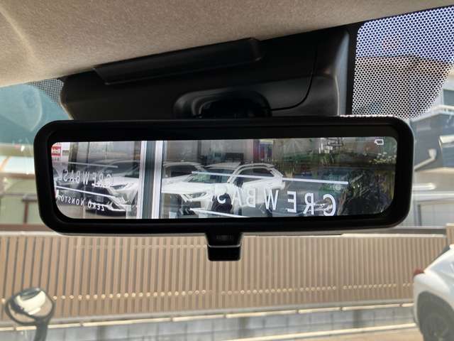 トヨタ ハイエースワゴン ２．７ ＧＬ ロング ミドルルーフ R5年 (関東) 99