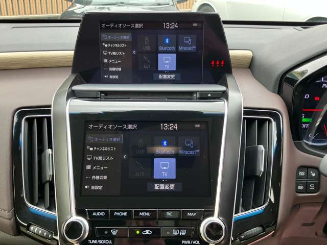 トヨタ クラウン　ハイブリッド ハイブリッド ２．５ Ｇ H30年 (関東) 99
