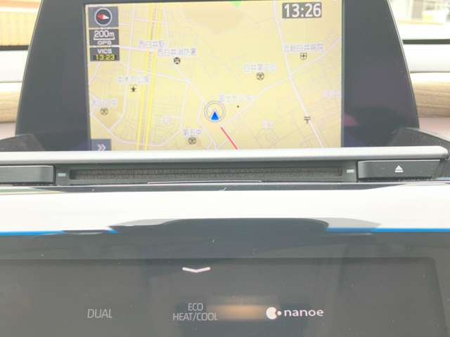 トヨタ クラウン　ハイブリッド ハイブリッド ２．５ Ｇ H30年 (関東) 99