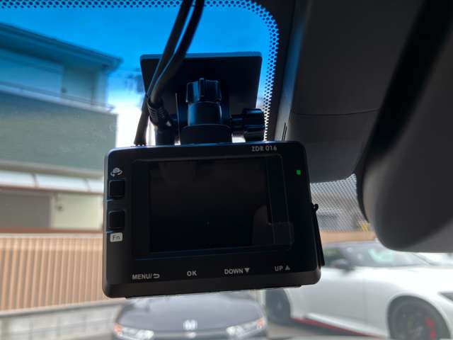トヨタ クラウン　ハイブリッド ハイブリッド ２．５ Ｇ H30年 (関東) 99