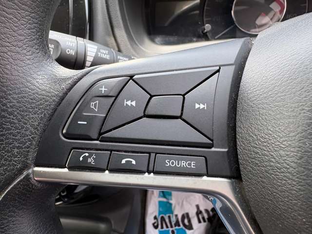 日産 ノート １．２ Ｅ－ＰＯＷＥＲ Ｘ H30年 (関東) 99