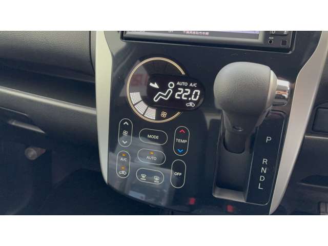 日産 デイズ ６６０ ハイウェイスターＧ H28年 (関東) 99