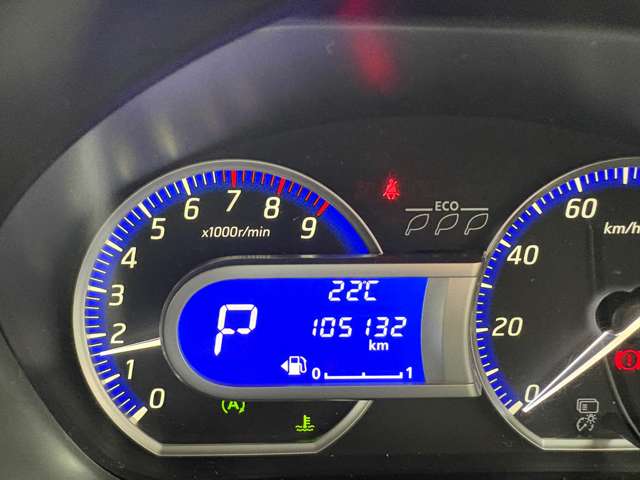 日産 デイズ ６６０ ハイウェイスターＸ H26年 (関東) 99