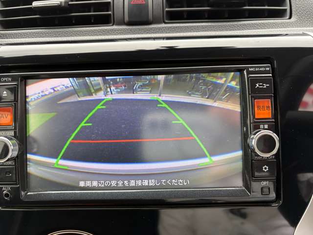 日産 デイズ ６６０ ハイウェイスターＸ H26年 (関東) 99