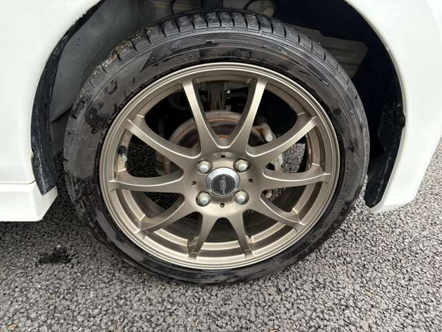 日産 デイズ ６６０ ハイウェイスターＸ H26年 (関東) 99