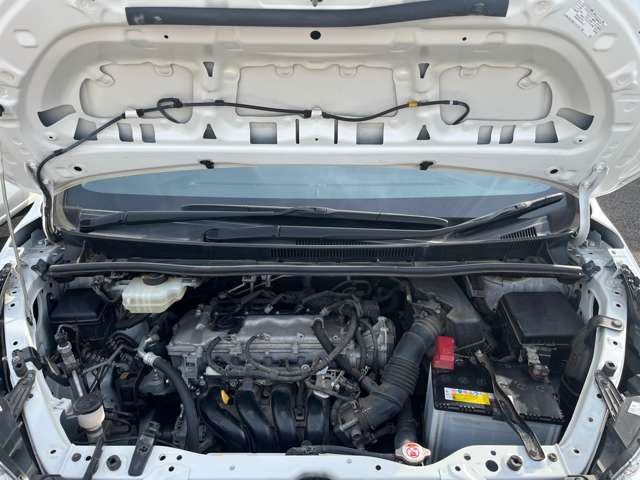 トヨタ ヴォクシー ２．０ ＺＳ 煌ＩＩ R2年 (関東) 99