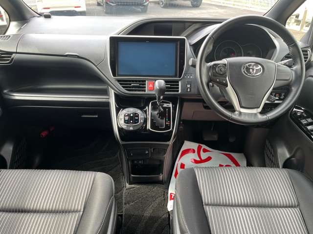 トヨタ ヴォクシー ２．０ ＺＳ 煌ＩＩ R2年 (関東) 99