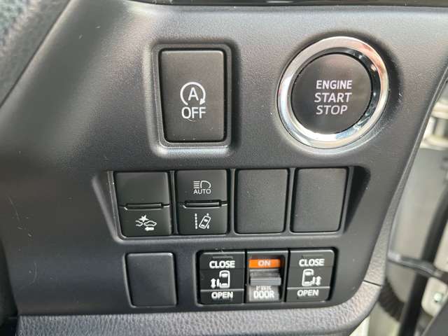 トヨタ ヴォクシー ２．０ ＺＳ 煌ＩＩ R2年 (関東) 99