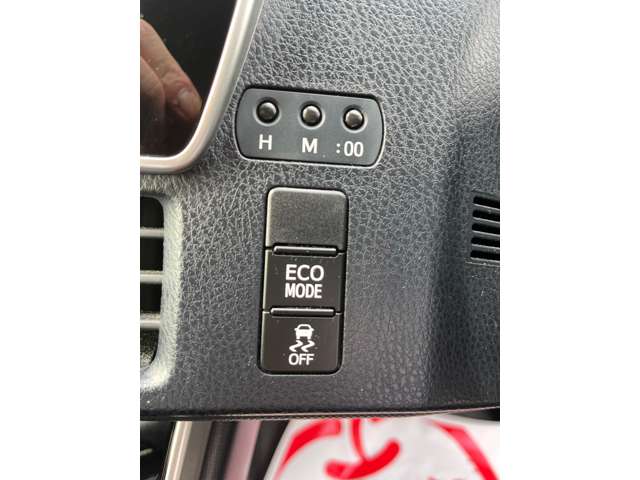 トヨタ ヴォクシー ２．０ ＺＳ 煌ＩＩ R2年 (関東) 99