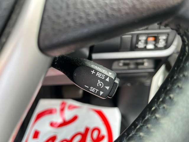 トヨタ ヴォクシー ２．０ ＺＳ 煌ＩＩ R2年 (関東) 99