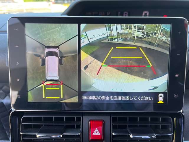 ダイハツ タント ６６０ カスタム Ｘ R1年 (関東) 99