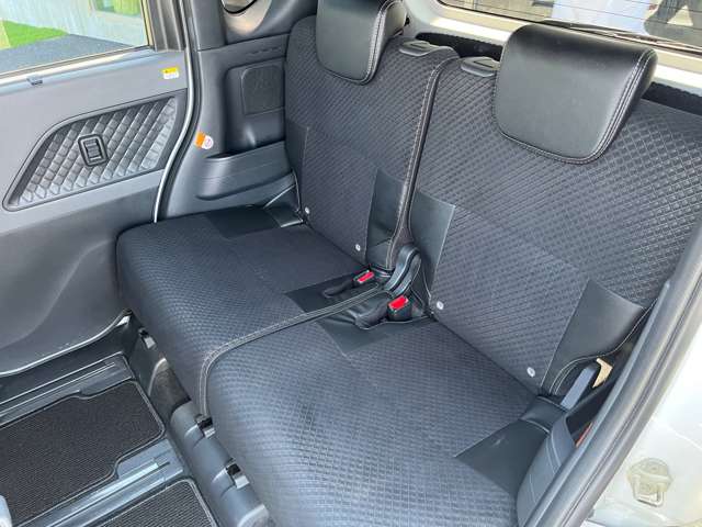 ダイハツ タント ６６０ カスタム Ｘ R1年 (関東) 99