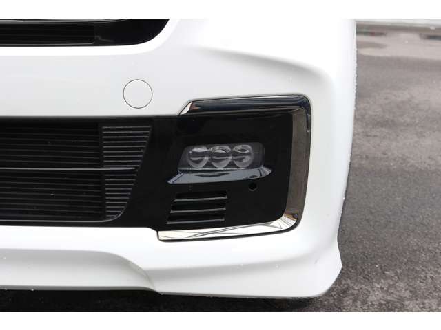 ホンダ Ｎ　ＢＯＸ カスタム ６６０ Ｌ ターボ R5年 (中国) 99