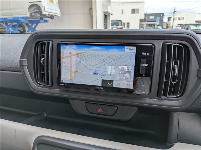 トヨタ パッソ １．０ Ｘ Ｌパッケージ Ｓ H30年 (中国) 99
