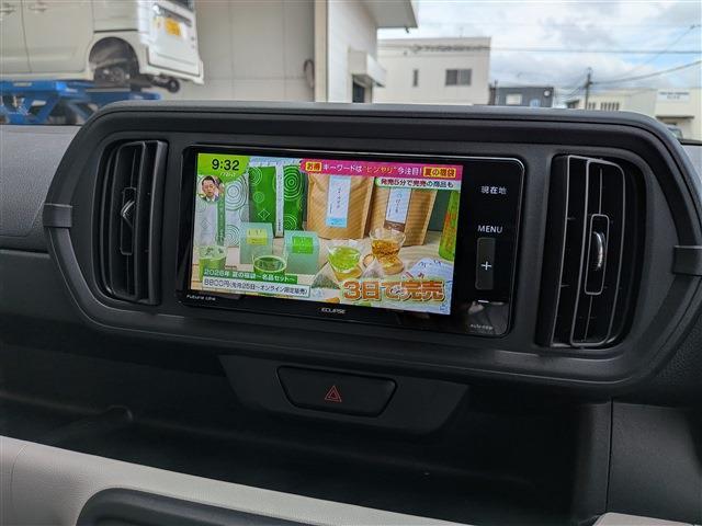 トヨタ パッソ １．０ Ｘ Ｌパッケージ Ｓ H30年 (中国) 99