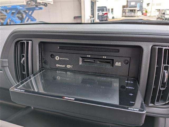 トヨタ パッソ １．０ Ｘ Ｌパッケージ Ｓ H30年 (中国) 99