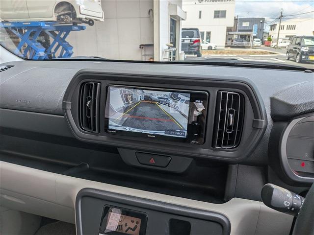 トヨタ パッソ １．０ Ｘ Ｌパッケージ Ｓ H30年 (中国) 99