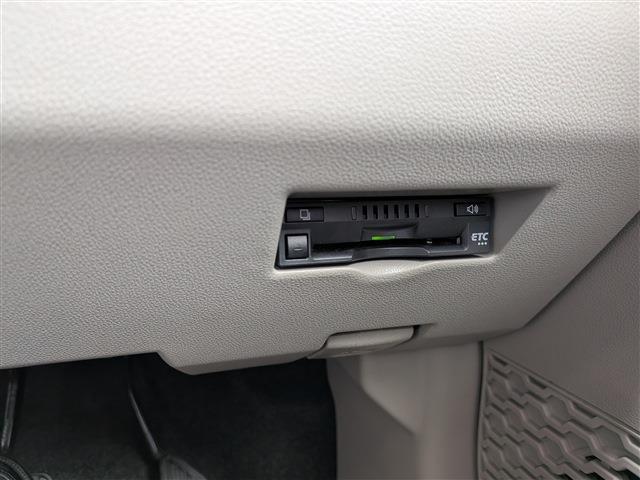トヨタ パッソ １．０ Ｘ Ｌパッケージ Ｓ H30年 (中国) 99