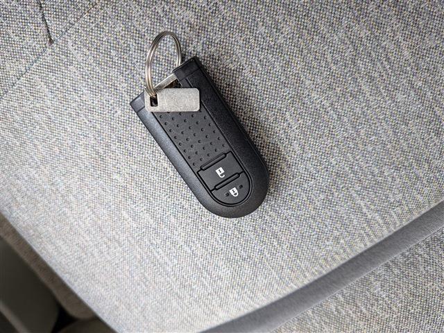 トヨタ パッソ １．０ Ｘ Ｌパッケージ Ｓ H30年 (中国) 99