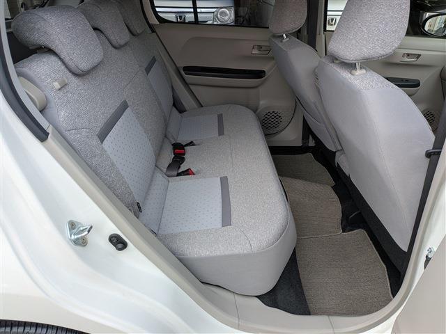 トヨタ パッソ １．０ Ｘ Ｌパッケージ Ｓ H30年 (中国) 99
