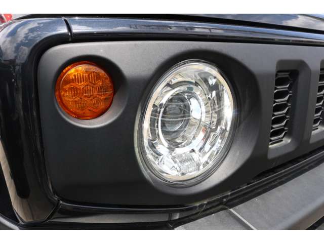 スズキ ジムニー ６６０ ＸＣ ４ＷＤ R5年 (中国) 99