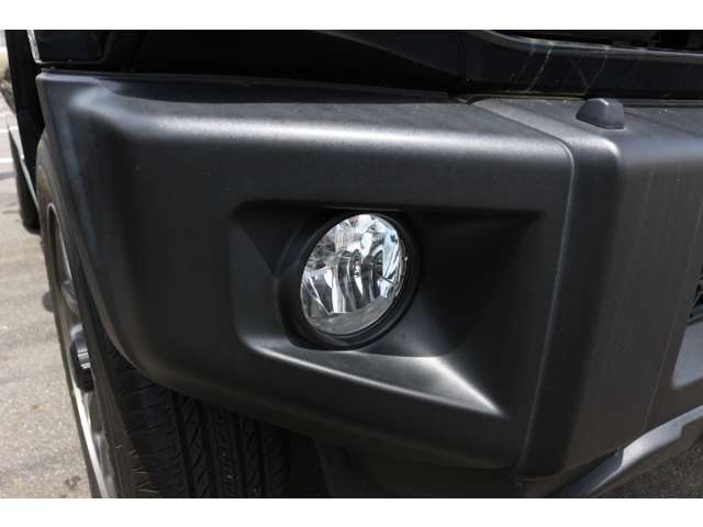 スズキ ジムニー ６６０ ＸＣ ４ＷＤ R5年 (中国) 99