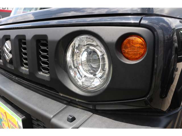 スズキ ジムニー ６６０ ＸＣ ４ＷＤ R5年 (中国) 99