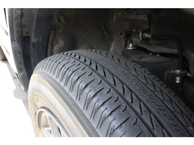 スズキ ジムニー ６６０ ＸＣ ４ＷＤ R5年 (中国) 99
