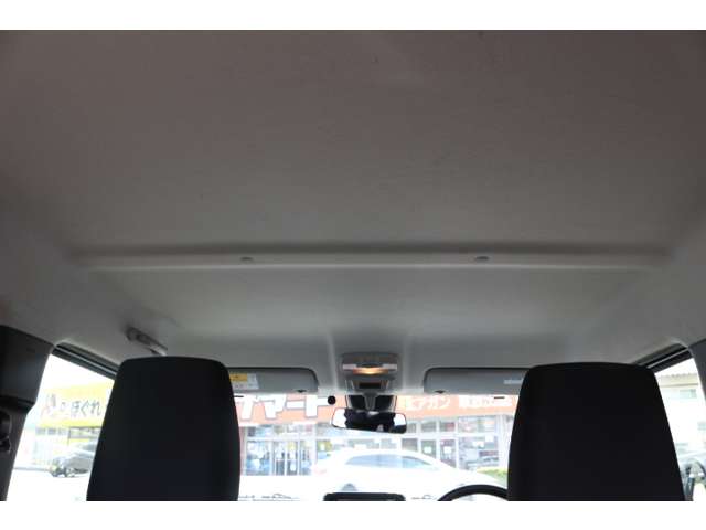 スズキ ジムニー ６６０ ＸＣ ４ＷＤ R5年 (中国) 99