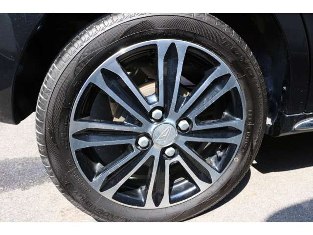 ダイハツ キャスト　スタイル スタイル ６６０ Ｇ ＳＡＩＩＩ R1年 (中国) 99