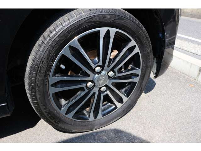 ダイハツ キャスト　スタイル スタイル ６６０ Ｇ ＳＡＩＩＩ R1年 (中国) 99