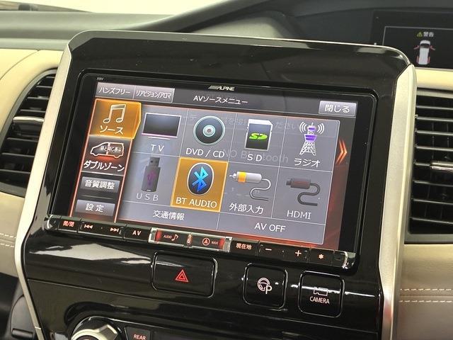 日産 セレナ ２．０ ハイウェイスターＧ H28年 (中国) 99