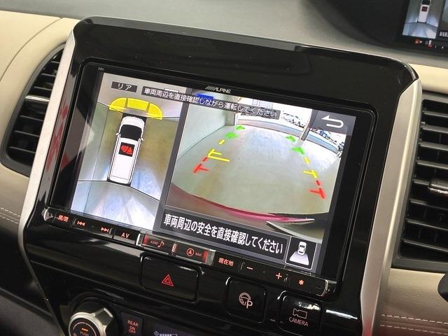 日産 セレナ ２．０ ハイウェイスターＧ H28年 (中国) 99