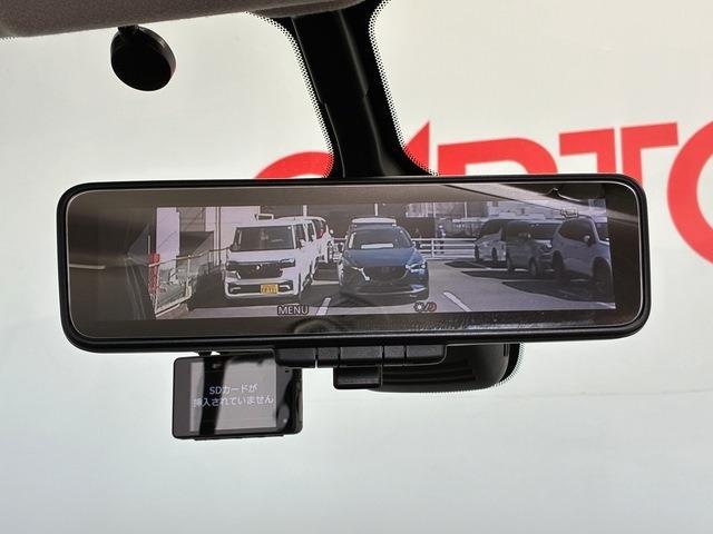 日産 セレナ ２．０ ハイウェイスターＧ H28年 (中国) 99