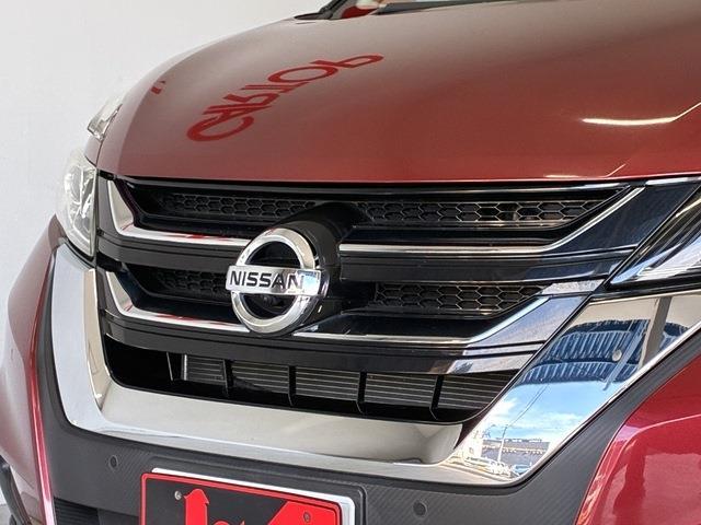 日産 セレナ ２．０ ハイウェイスターＧ H28年 (中国) 99