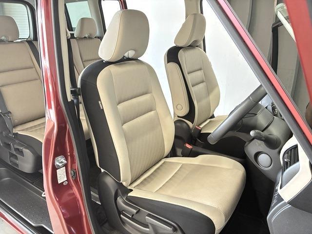 日産 セレナ ２．０ ハイウェイスターＧ H28年 (中国) 99