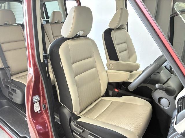 日産 セレナ ２．０ ハイウェイスターＧ H28年 (中国) 99