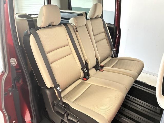 日産 セレナ ２．０ ハイウェイスターＧ H28年 (中国) 99
