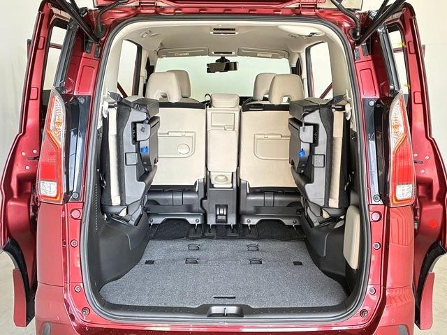 日産 セレナ ２．０ ハイウェイスターＧ H28年 (中国) 99