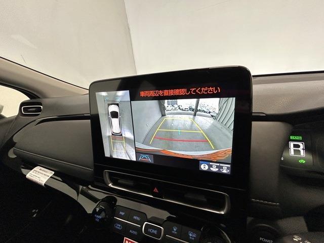 トヨタ アクア １．５ Ｇ R6年 (中国) 99