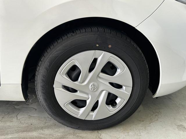 トヨタ アクア １．５ Ｇ R6年 (中国) 99
