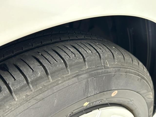トヨタ アクア １．５ Ｇ R6年 (中国) 99