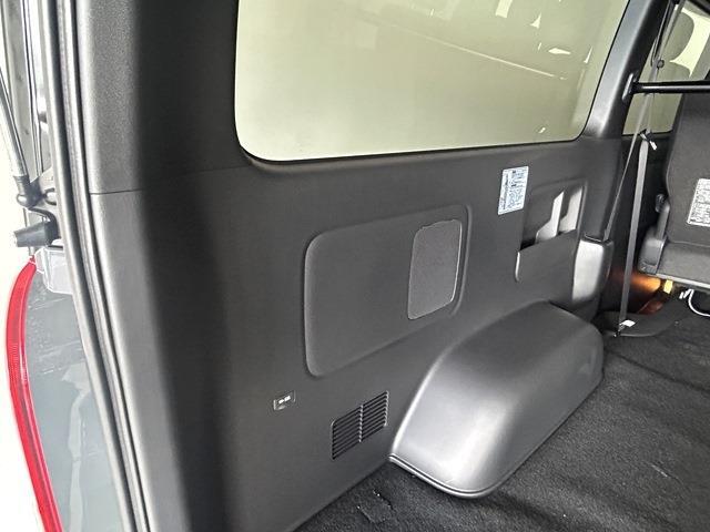 トヨタ ハイエースバン ２．８ スーパーＧＬ ダークプライム Ｓ ロングボディ ディーゼルターボ R8年 (中国) 99