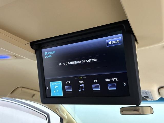 トヨタ アルファード ２．５ Ｘ H29年 (中国) 99