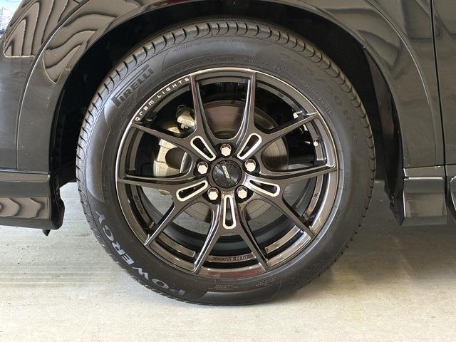 ホンダ ヴェゼル １．５ Ｅ：ＨＥＶ Ｚ R3年 (中国) 99