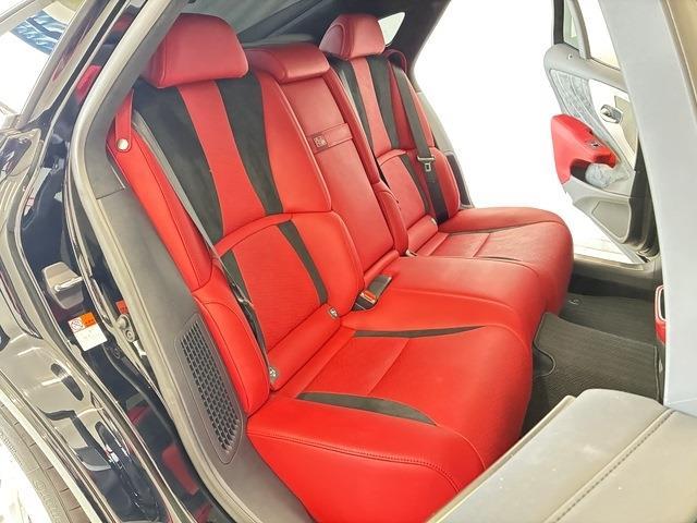 レクサス ＬＳ５００ｈ ５００Ｈ Ｆスポーツ ４ＷＤ H29年 (中国) 99