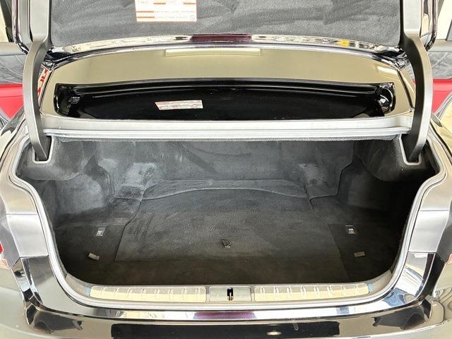 レクサス ＬＳ５００ｈ ５００Ｈ Ｆスポーツ ４ＷＤ H29年 (中国) 99