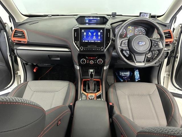スバル フォレスター ２．５ エックスブレイク ４ＷＤ H30年 (中国) 99